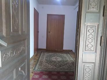 Продажа коттеджей и домов: Продается уютный дом в живописном районе Предлагается к продаже — 12