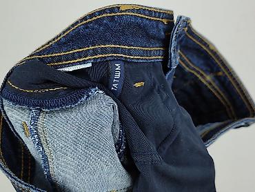 bootcut yupoo: Tatuum, Spódnica damska, rozmiar S — 4