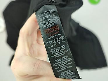 sukienki obcisla: Boohoo, Sukienka damska, rozmiar M — 4