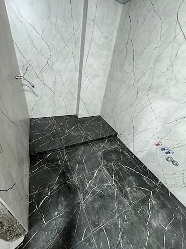 platinum park: 3 комнаты, 120 м², Элитка, 3 этаж, ПСО (под самоотделку) — 8