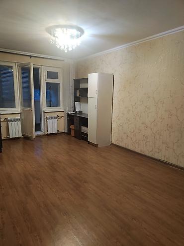 Долгосрочная аренда квартир: 2 комнаты, Собственник, С мебелью полностью — 8