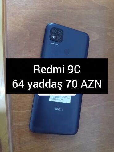 Redmi: Redmi Note 11 Pro, 64 GB, rəng - Qara, Barmaq izi, İki sim kartlı