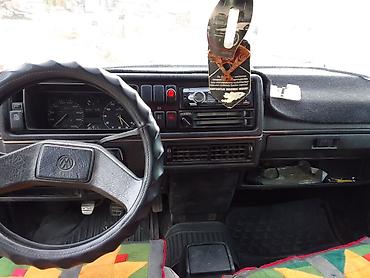 на гольф двери: Volkswagen Golf: 1985 г., 1.3 л, Механика, Хэтчбэк — 3