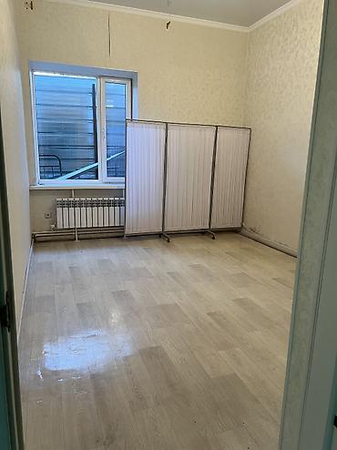 офис аренды: Аренда офисов, 200 м², В частном доме, С отдельной кухней, С отдельным сан узлом — 8