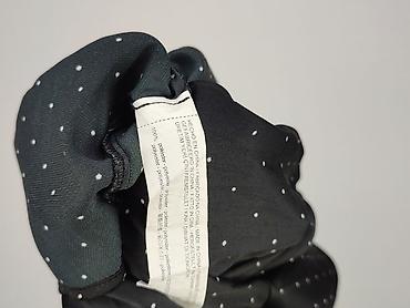 grailed polska: Stradivarius, Bluzka damska, rozmiar S — 5
