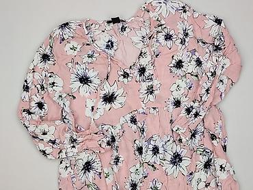 riverisland eu: Esmara, Sukienka damska, rozmiar M — 1