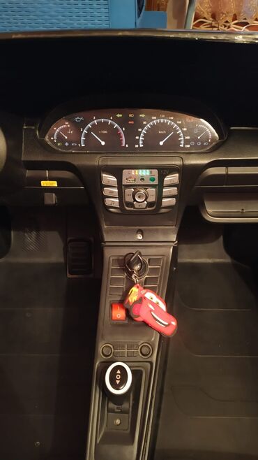 Digər texnikanın təmiri: Skuter temiri scooter temiri Adapter akkumulyator li̇ti̇on li̇tyon -da lalafo.az — 19 Digər texnikanın təmiri: Skuter temiri scooter temiri Adapter akkumulyator li̇ti̇on li̇tyon — 19