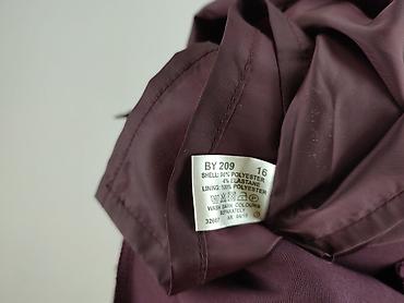 mango spódnice: Spódnica damska, rozmiar 2XL — 5