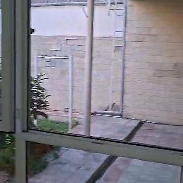 4 otaqlı evlər: 4 otaqlı, 1000 kv. m, Kredit yoxdur, Orta təmir — 8