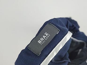 brax sara: BRAX, Spodnie materiałowe damskie, rozmiar M — 4