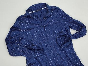 m style koszule: M&S Collection, Koszula damska, rozmiar M — 1