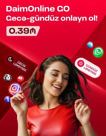 Baksell nomrəsi 055-797-07-50 satilir