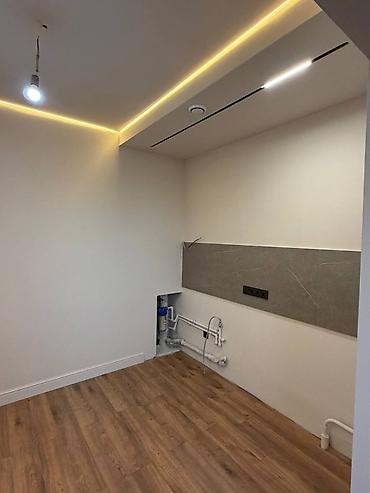 Продажа квартир: 2 комнаты, 62 м², 106 серия, 5 этаж — 4