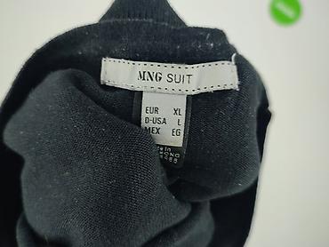 boss victor: MNG Suit, Sukienka damska, rozmiar XL — 4
