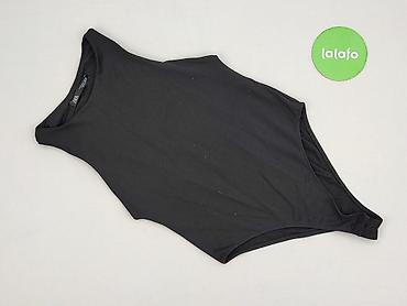 second hand portale: Zara, Body damskie, rozmiar S — 2