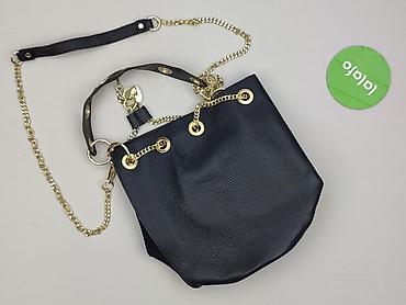 Accessories: Handbag, condition - Perfect at lalafo.pl — 2 Accessories: Handbag, condition - Perfect — 2
