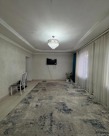 Продажа коттеджей и домов: 🏡 ПРОДАЁТСЯ ДОМ Дом 2015 года постройки. 📍 Локация: Новопавловка — 6