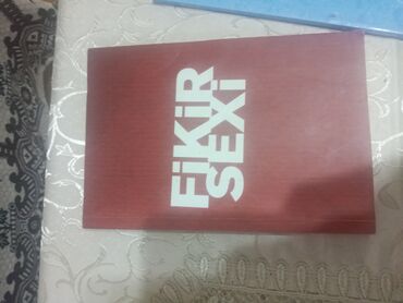 Rus dili: Hamisi bir yerde 10 azn — 7