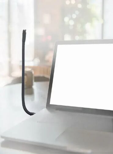 lidl fen za vreli vazduh: Brand: Gembird Model: GEMBIRD NL-LEDRING-01 Opis: 5V USB LED