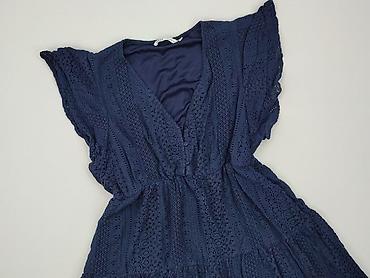 la basic: ONLY, Sukienka damska, rozmiar L — 1