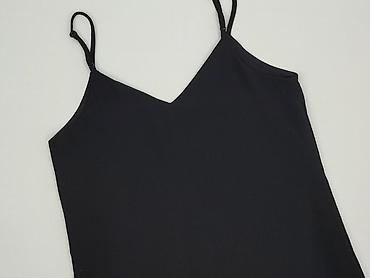 goth: Shein, Sukienka damska, rozmiar S — 1