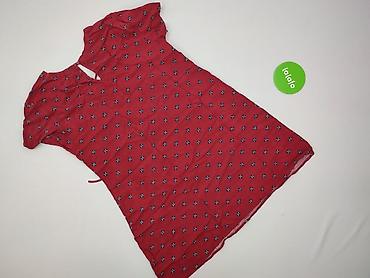 abercrombie: A&F, Sukienka damska, rozmiar S — 3