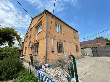 сдам дом в лебединовке: Дом, 172 м², 4 комнаты, Риэлтор