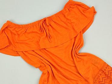 bluze orsay: George, Bluzka damska, rozmiar M — 1