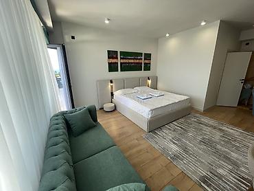 комнаты в ысык куле: Гостиница на Иссык-Куле, Raduga West, Радуга West, Кош-Кол, 2 места, Посуточно — 9