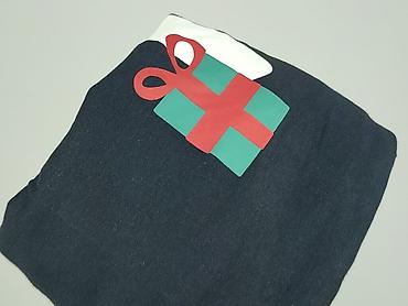 michael jackson: Bpc bonprix collection, Bluzka dla mężczyzn, rozmiar XL — 6