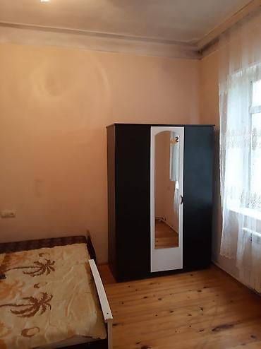 kənd əhmədli: 30 kv. m, 2 otaqlı, İnternet, Qaz, Telefon — 4