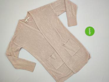 cheap ugg boots: Reserved, Kardigan damski, rozmiar S — 2