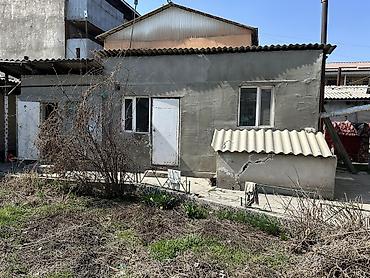 Продажа коттеджей и домов: Продается четырехкомнатый дом от собственнника, двухкомнатная кухня at lalafo.kg — 4 Продажа коттеджей и домов: Продается четырехкомнатый дом от собственнника, двухкомнатная кухня — 4