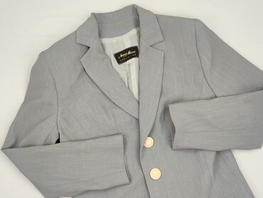 Women`s trench, size L (EU 40)
