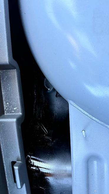 Hyundai: Hyundai Sonata: 2022 г., 2 л, Автомат, Бензин, Седан — 11