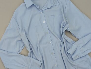 Shein, Bluzka damska, rozmiar M