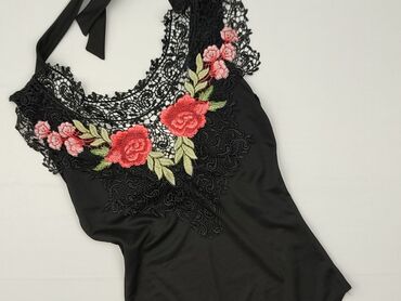majtki gatta bezszwowe rossmann: Select, Swimsuit, L (EU 40)