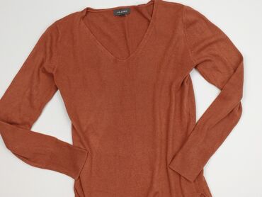 tk maxx bluzy: Primark, Sweter damski, rozmiar XS