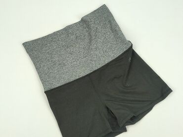 Шорти жіночі, H&M, розмір M