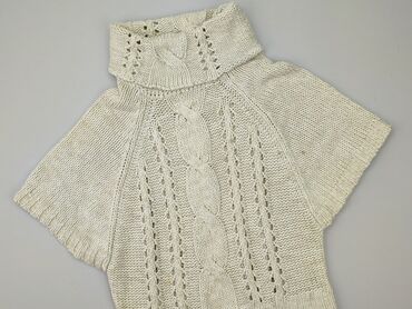 Jumpers: Women`s sweater, M&Co, L (EU 40)