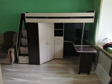 бишкек мебель: Мебельщик, сборка разборка, установка, доставка, переезд квартир