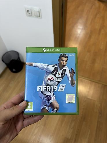 Oyun diskləri: Şuter -da lalafo.az — 10 Oyun diskləri: Şuter — 10