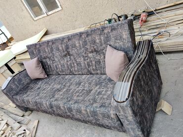 Раскладные диваны: Раскладной диван, Новый — 39