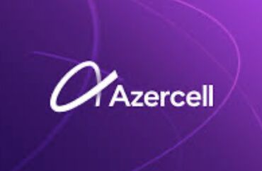 azercell danisiq ve internet paketleri: Номер: ( 050 ) ( 502922272 ), Б/у