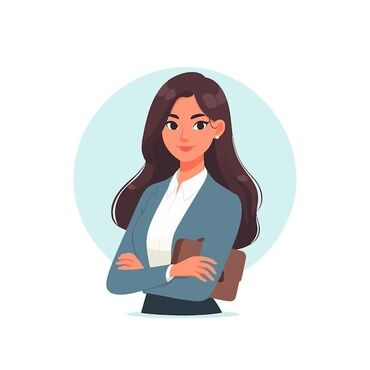 работа моделью для парней без опыта: Требуется Администратор: Кафе, 1-2 года опыта, Оплата Дважды в месяц