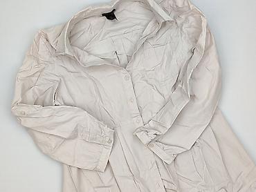 16588a hm: H&M, Sukienka damska, rozmiar S — 1