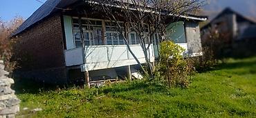 xirdalan ev satisi: 5 otaqlı, 80 kv. m, Kredit yoxdur, Orta təmir — 6