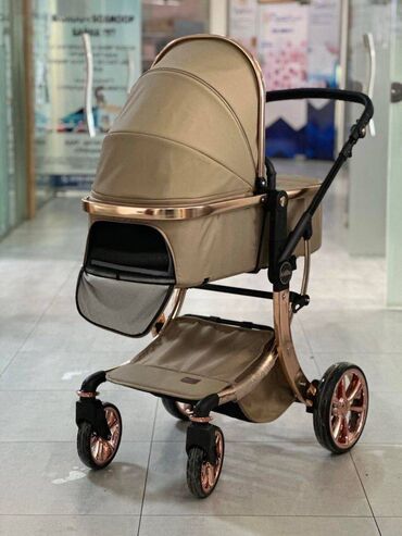 Modullu arabalar: 2-i 1-də araba, Kidilo, Yeni, Pulsuz çatdırılma, Rayonlara çatdırılma -da lalafo.az — 4 Modullu arabalar: 2-i 1-də araba, Kidilo, Yeni, Pulsuz çatdırılma, Rayonlara çatdırılma — 4