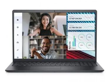 lidl usisavač za pepeo: Brand: DELL Model: NB Dell Vostro 3530 i5-1334U/16GB/512GB/15.6"