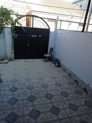 купить дом в бина: 2 комнаты, 60 м², Нет кредита, Свежий ремонт